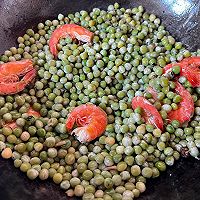 ںó޸㶹ϺͼƬ2