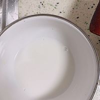 ڷͼƬ6