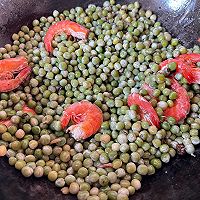 ںó޸㶹ϺͼƬ3