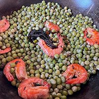 ںó޸㶹ϺͼƬ4