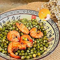 ںó޸㶹ϺͼƬ5
