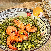 ںó޸㶹ϺͼƬ6