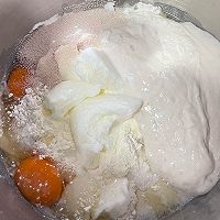ں֥黨˾ͼƬ3