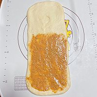 ں֥黨˾ͼƬ9