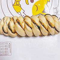 ں֥黨˾ͼƬ14