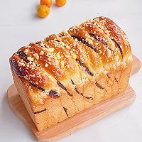 ں֥黨˾ͼƬ22