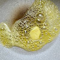 ڷ֥ʿhͼƬ2