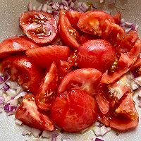 ڷ֥ʿhͼƬ4