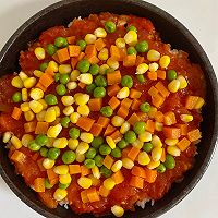 ڷ֥ʿhͼƬ11