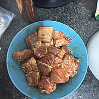 چŹǵͼƬ1