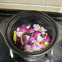 چŹǵͼƬ4