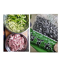 ڶӣͼƬ1