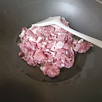 ڶӣͼƬ2