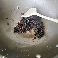 ڶӣͼƬ3