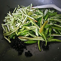 ڶӣͼƬ4