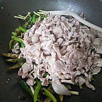 ڶӣͼƬ5