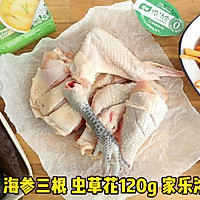 ںγݻͼƬ1