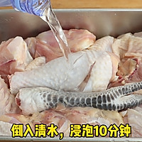 ںγݻͼƬ3