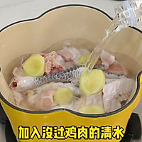 ںγݻͼƬ6