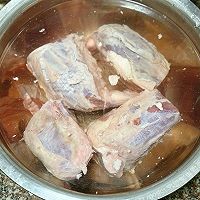 ڽţͼƬ1