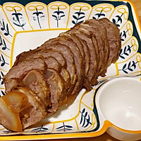 ڽţͼƬ11