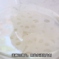 ڶźͼƬ1