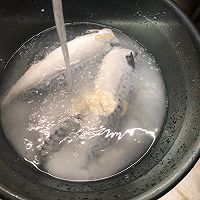 ڿը໨ͼƬ1