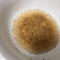 ڿը໨ͼƬ2