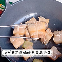 һ̴вˡͼƬ5