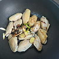 ڿּͼƬ3