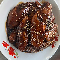 ڿּͼƬ5