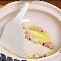 ڼô󱱼ϺɰͼƬ3