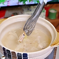 ڼô󱱼ϺɰͼƬ4