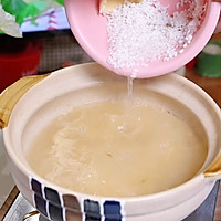 ڼô󱱼ϺɰͼƬ5