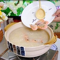 ڼô󱱼ϺɰͼƬ6