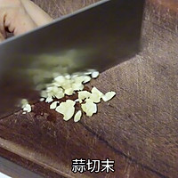 ֭ͼƬ2