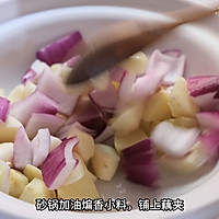 ڶźͼƬ5