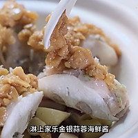 ڶźͼƬ6
