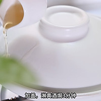 ڶźͼƬ7