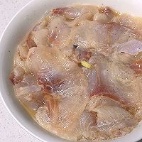 ڷѲƬͼƬ1