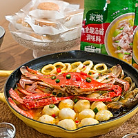 ڶз˵ͼƬ12