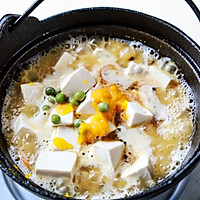 ڶ¶ͼƬ4