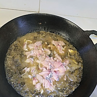 ͼƬ8