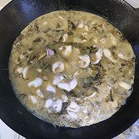 ͼƬ9