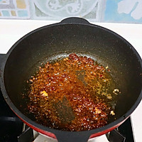 СͼƬ6