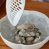 ڶͼƬ7