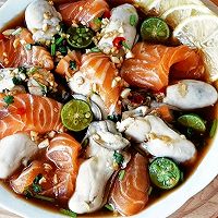 ڶͼƬ12