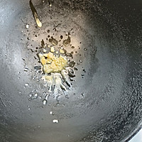 ڼͼƬ3