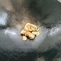 ڼͼƬ4