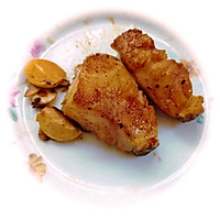 ڼͼƬ5